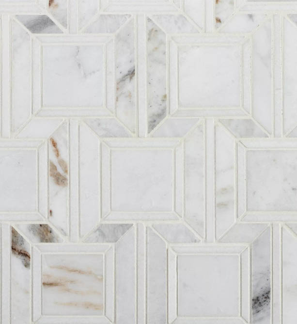 Empire Marble1