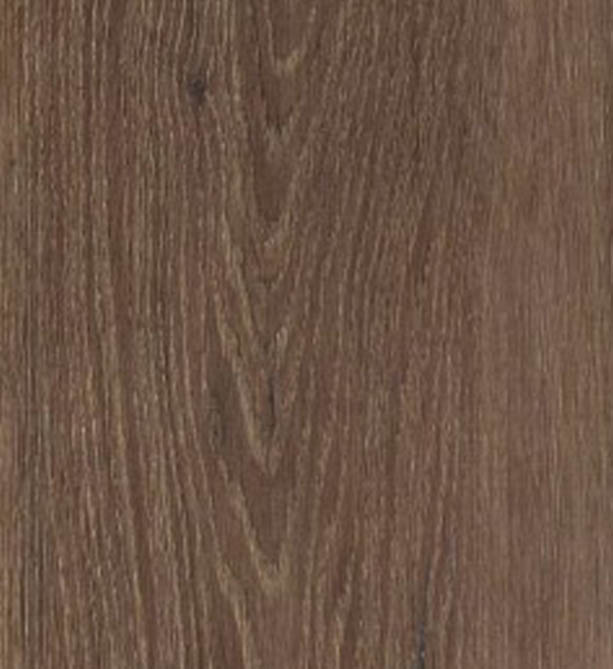 Reek Rigid Core Luxury Vinyl2